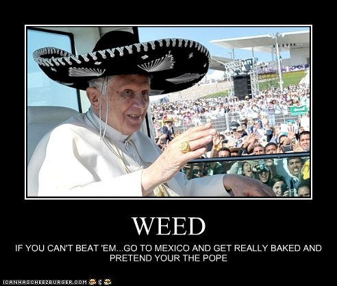 Sage Advice