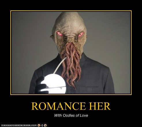 Romance