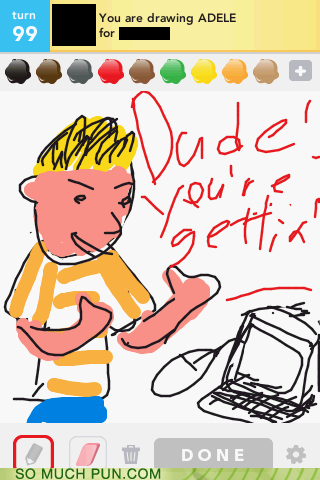 I Was Hoping For an ASUS, But Okayface.jpg