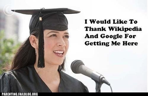 Google Scholar