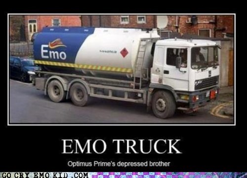 Part of the Emobots