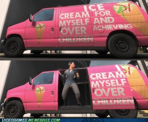 Pedobear Approves