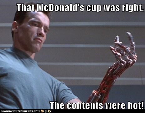 Should Have Listened