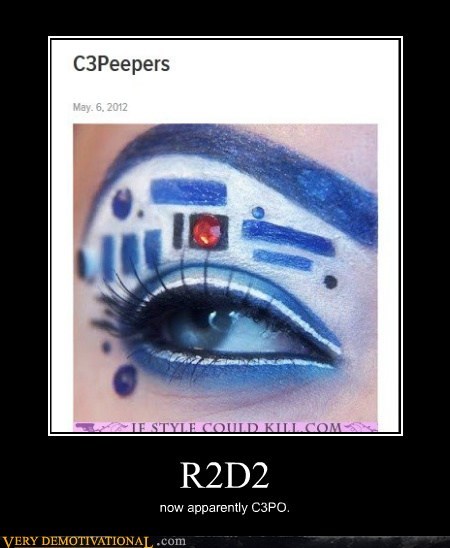 R2D2