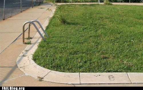 FAIL Nation: Swimming Pool FAIL