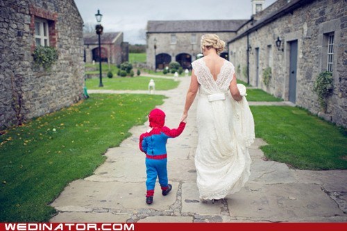 My Hero