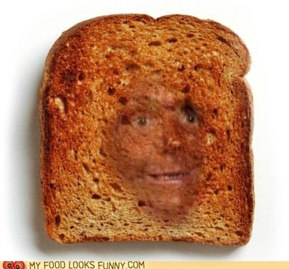 Tanning Mom is Toasted