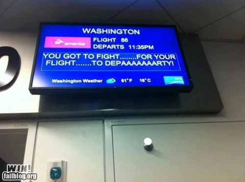 Beastie Boys Tribute WIN