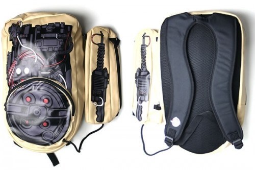 Backpack WIN