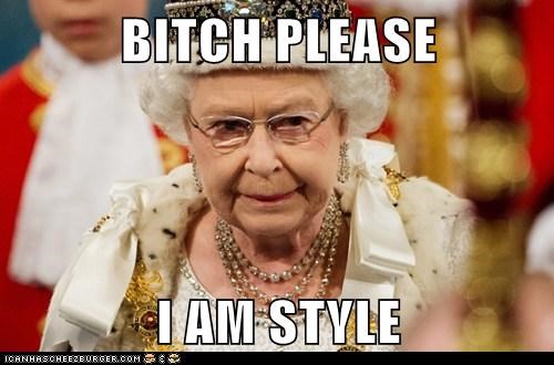 You Heard Her