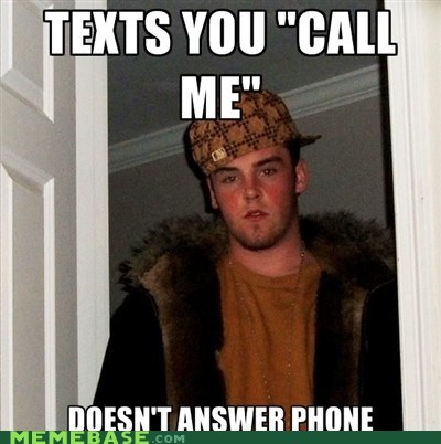 I Didn't Mean Right NOW