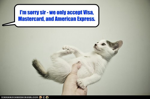 I'm sorry sir 