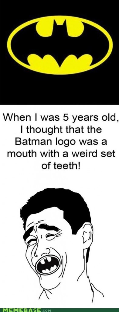 EWW