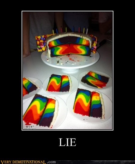 LIE