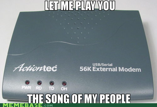 90's Dubstep Origins