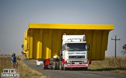Heavy Load WIN