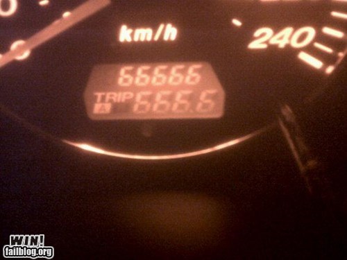 Car of the Beast WIN