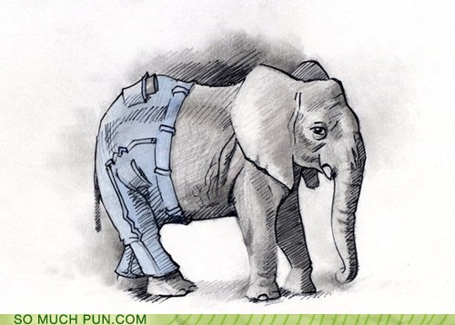 Elepants