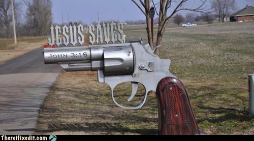 Red State Kludgers
