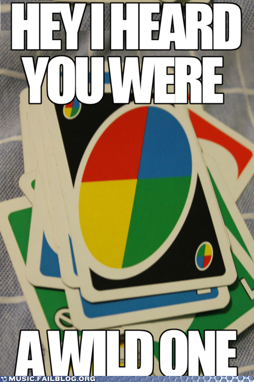 Uno It