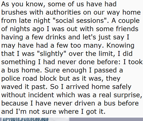 M. Night Shyamalan's Night Out
