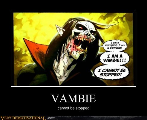 VAMBIE