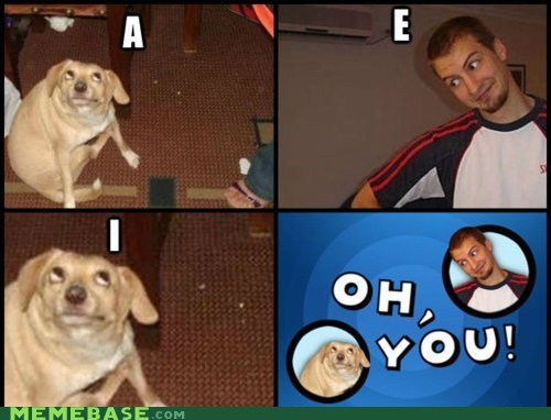 I Do This Sometimes... Why?