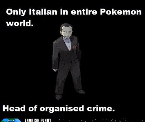 Big Deal, Giovanna Fight About It?