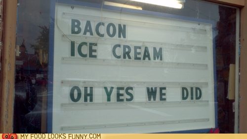 Believe It