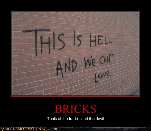 BRICKS