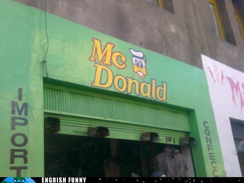 Rolan McDolan Pls