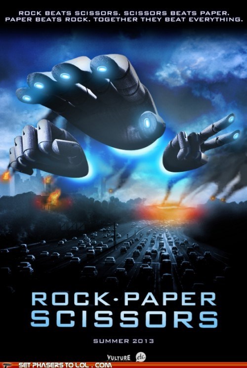 The Next Movie Based on a Hit Game