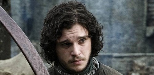 Game of Thrones News of the Day
