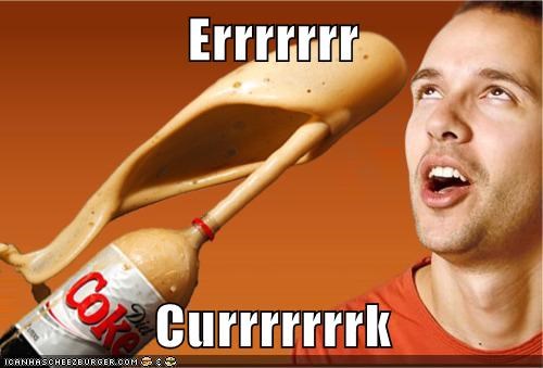 Surrrr Gurrrrd
