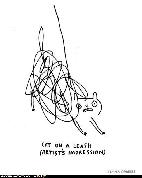 An Accurate Impression