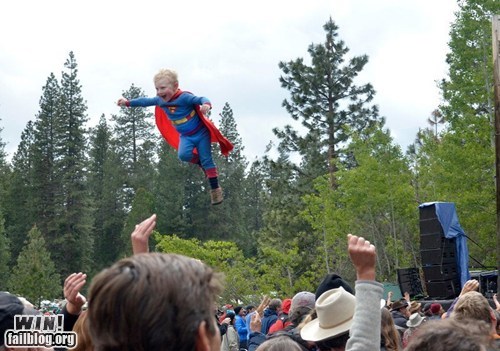 Super-Kid WIN