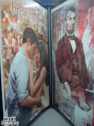Juxtaposition WIN