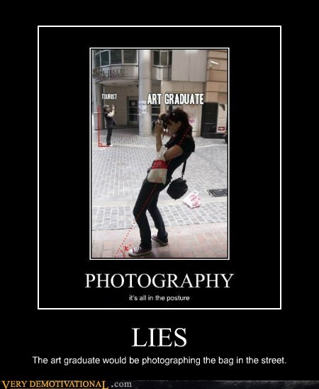 LIES