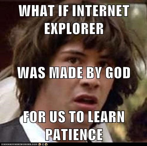 It's a Virtu(al Program)