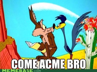 Wile I Have You Here...