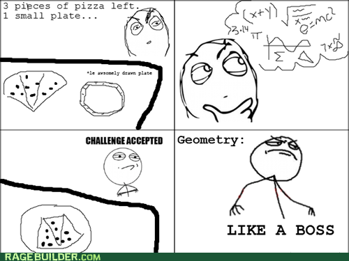 Practical Applications
