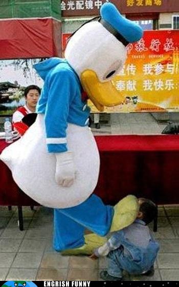 Chines Kid Pls