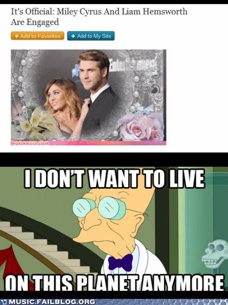 Hunger Games RUINED