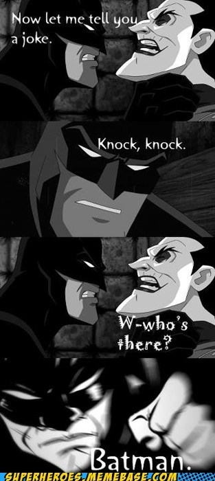 Hilarious