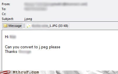 Sure, Boss!