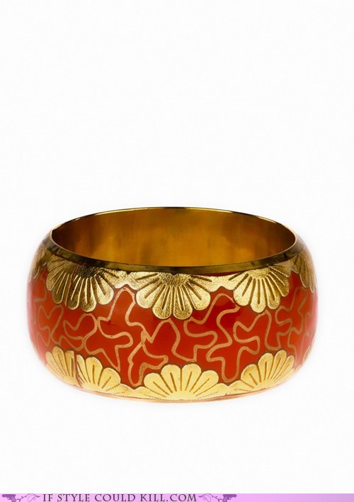 Lacquer Darlings