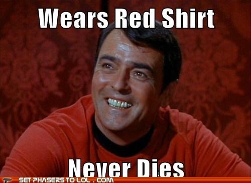 Success Scotty
