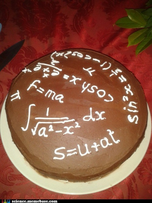 Nerdy Noms