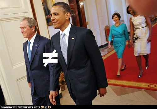 Simple Math