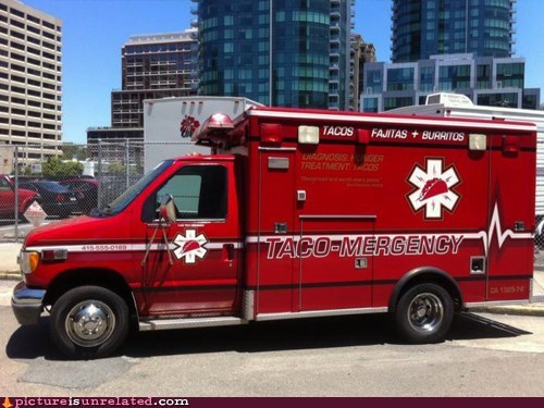 Someone Call 9-Juan-Juan